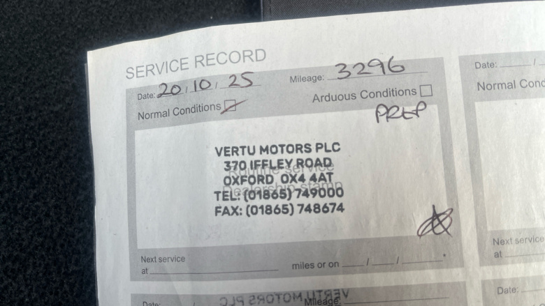 Peugeot 208 1.2 PureTech 100 Allure Premium + 5dr Petrol Hatchback